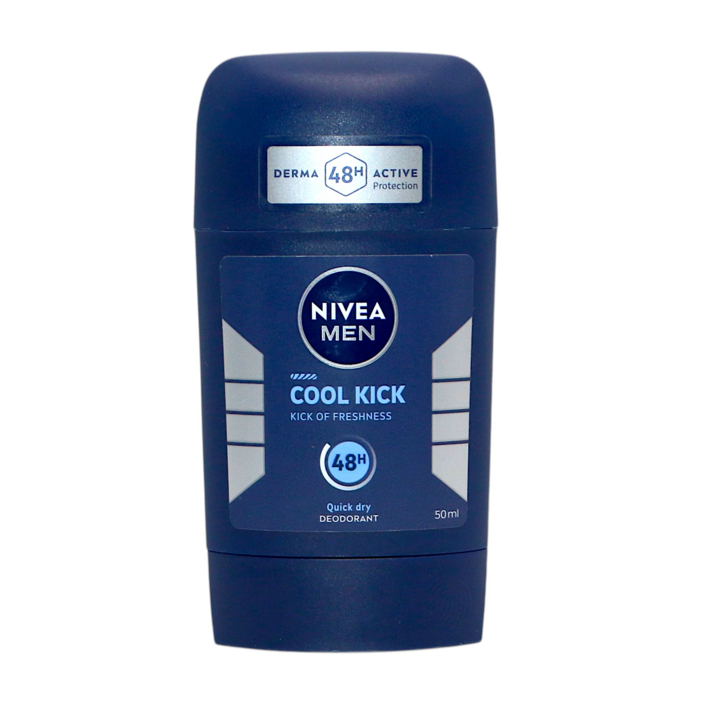 nivea roll on stick cool kick 50ml