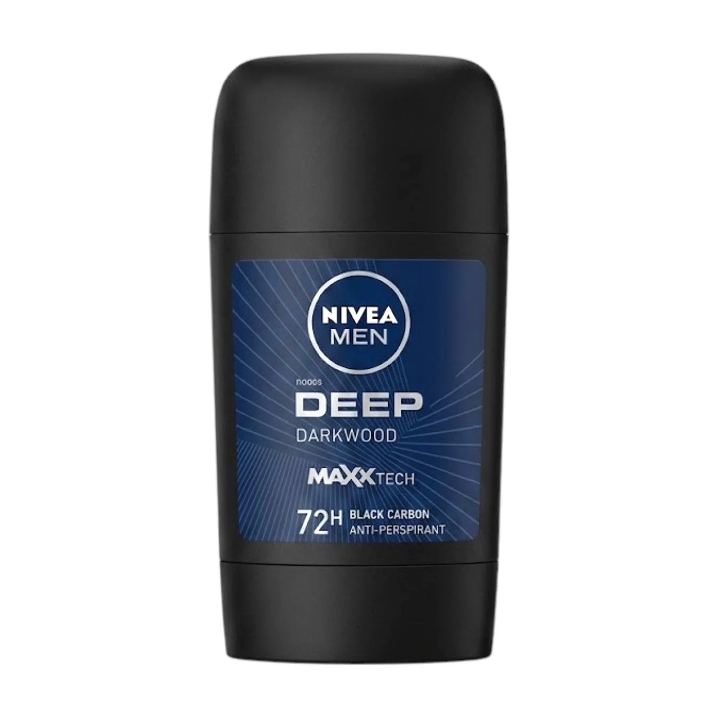 nivea roll on stick deep 50ml men
