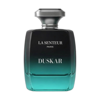 la senteur perfume duskar 100ml for men