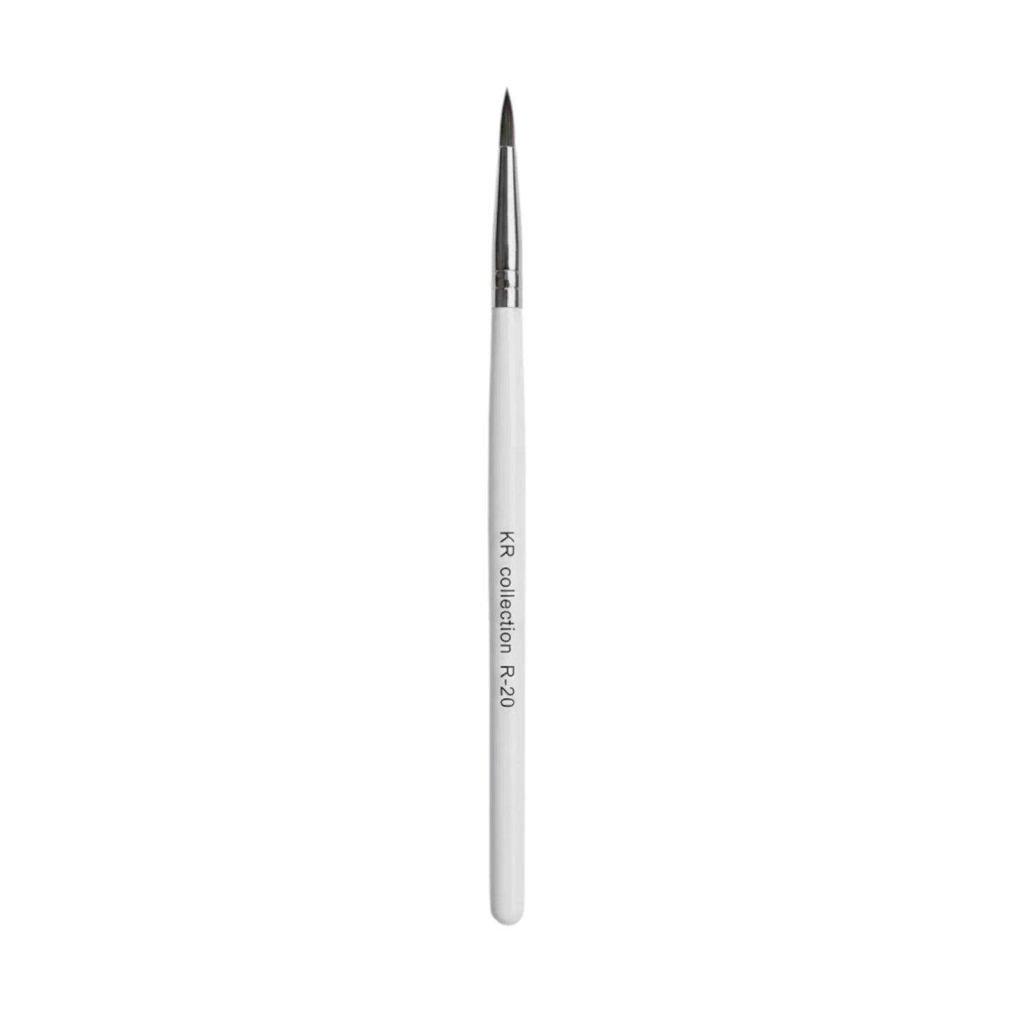 kr makeup brush r-20