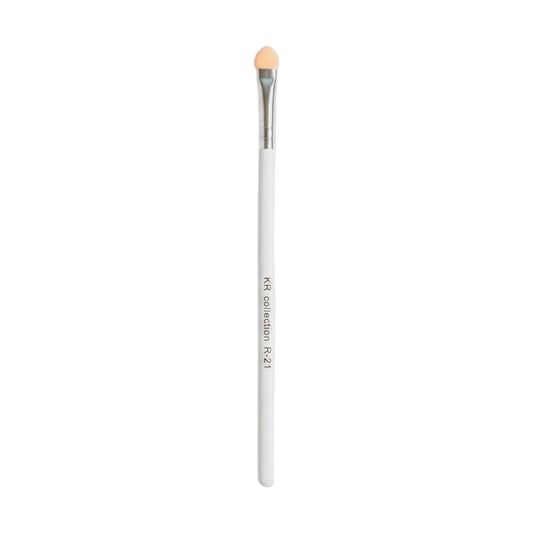 kr makeup brush r-21