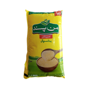manpasand banaspati 900g