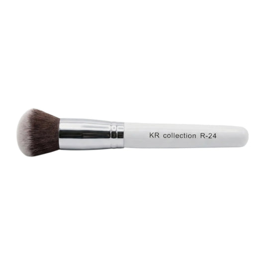 kr makeup brush r-24