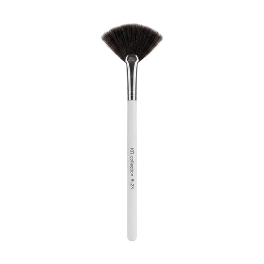 kr makeup brush r-01