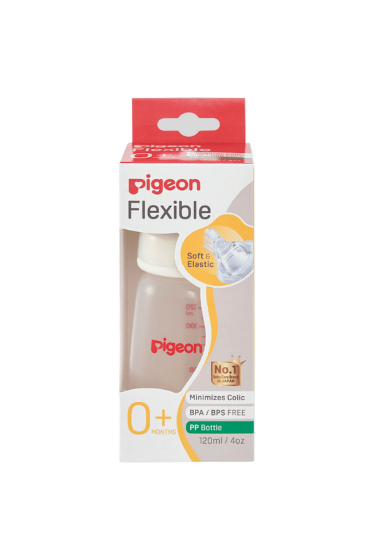 pigeon glass feeder 120ml 79217