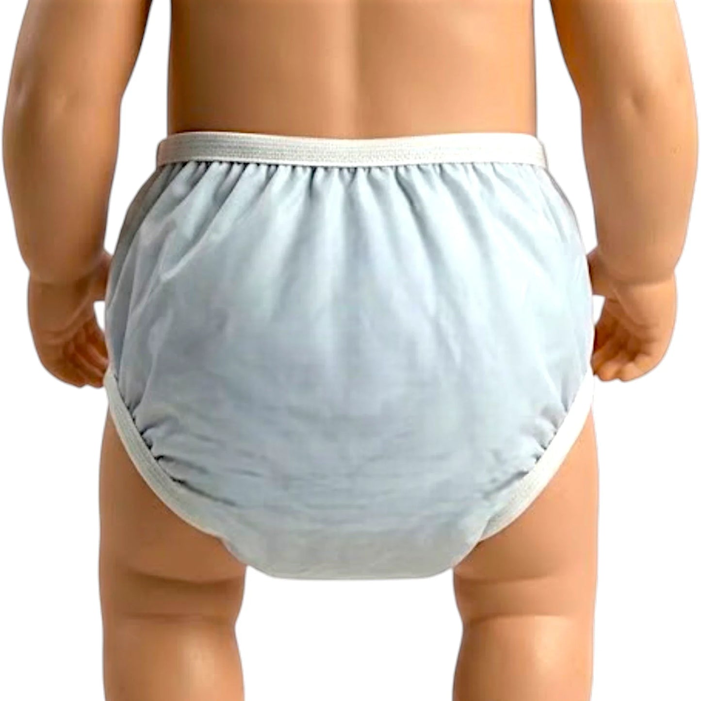 baby towel nappy