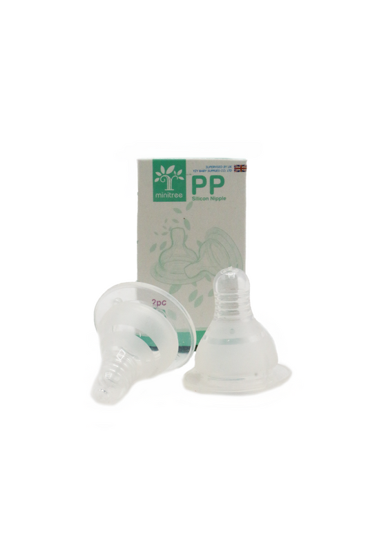 minitree pp nipple 2pc china d815