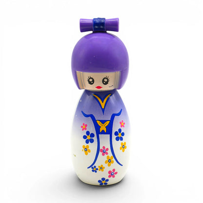 snow white baby perfume 50ml