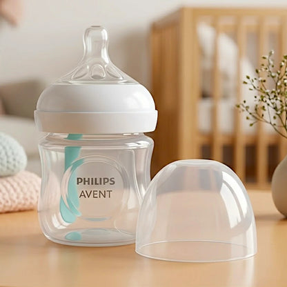 avent feeder 125ml scy670/01