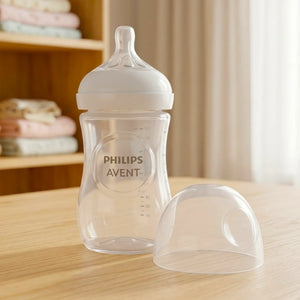 avent natural feeder 260ml scy673/01