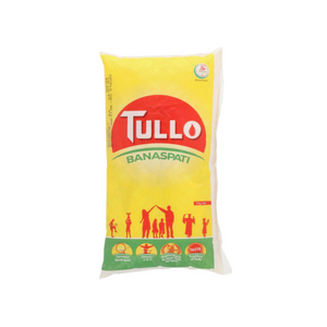 tullo banaspati 1kg