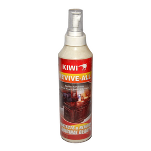 kiwi revive all cleaner 250ml