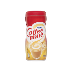 nestle coffee mate 400g