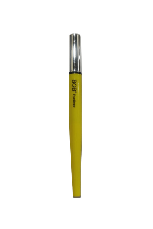 bob liner sculpt water proof 043157