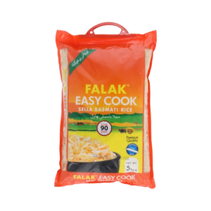 falak rice easy cook sella 5kg