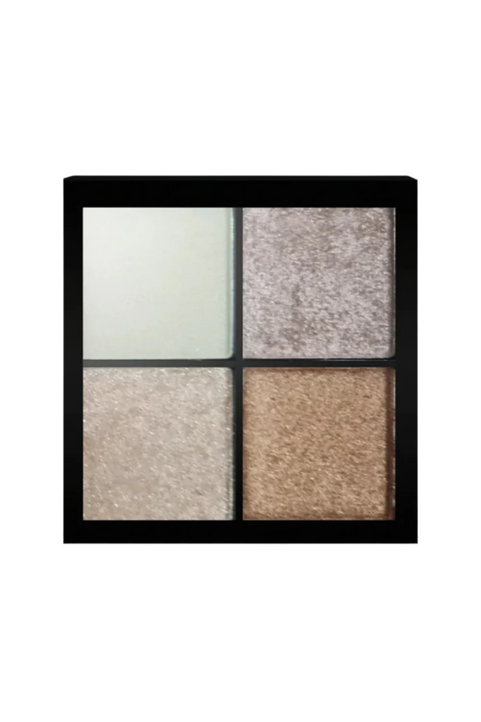 rivaj uk highlighter 4in1 3