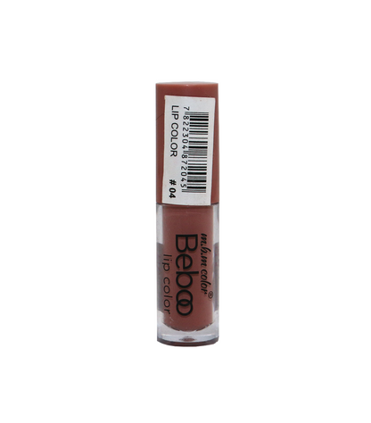mbm lipgloss 04