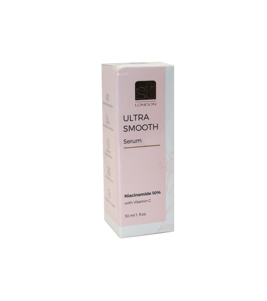 sweet touch serum ultra smooth 30ml