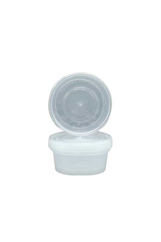 disposable box 10oz 5pc crd 08