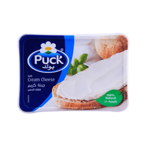 puck cheese 200g