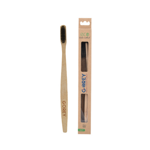 gorey tooth brush wood eco