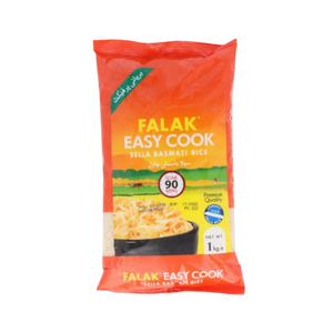 falak rice easy cook 1kg