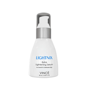 vince serum extra lightening 80ml