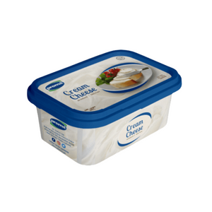 prema cream cheese 200g