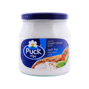 puck cheese 500g denmark
