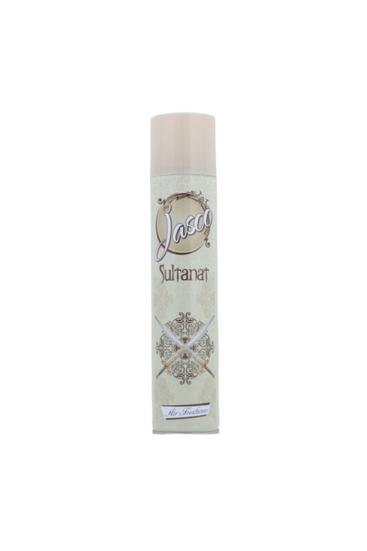JASCO AIR FRESHENER SULTANAT 300ml