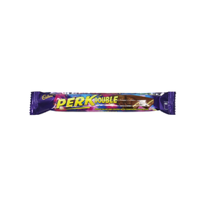 cadbury perk double 16.5g 30rs