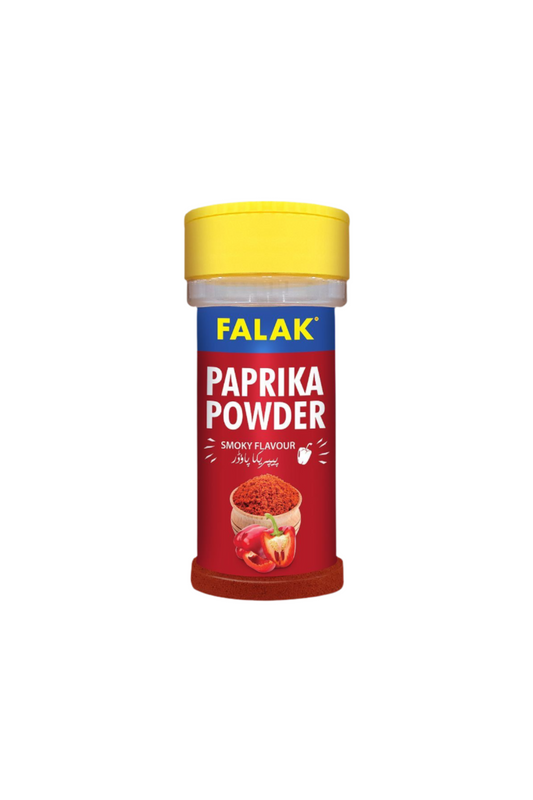 falak paprika powder 85g