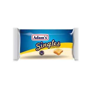 adams slice cheese 1kg