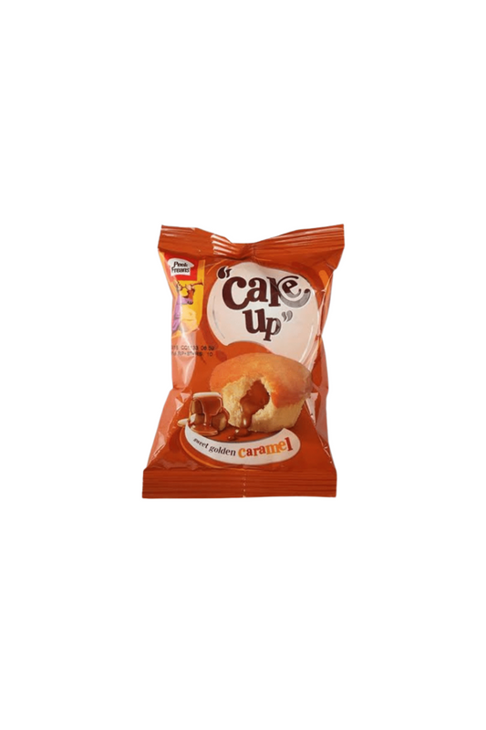 peek freans cake up caramel 20rs