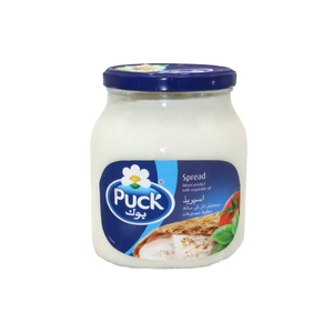puck cheese 910g denmark