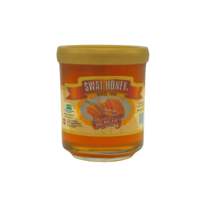 swat honey cup 270g
