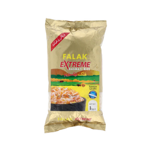 falak rice extreme basmati 1kg