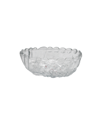 bowl pine l iran 130711