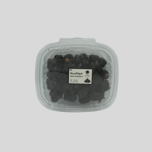 taj dates ajwa 400g