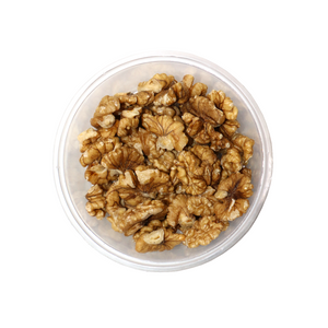 taj walnut maghaz 100g