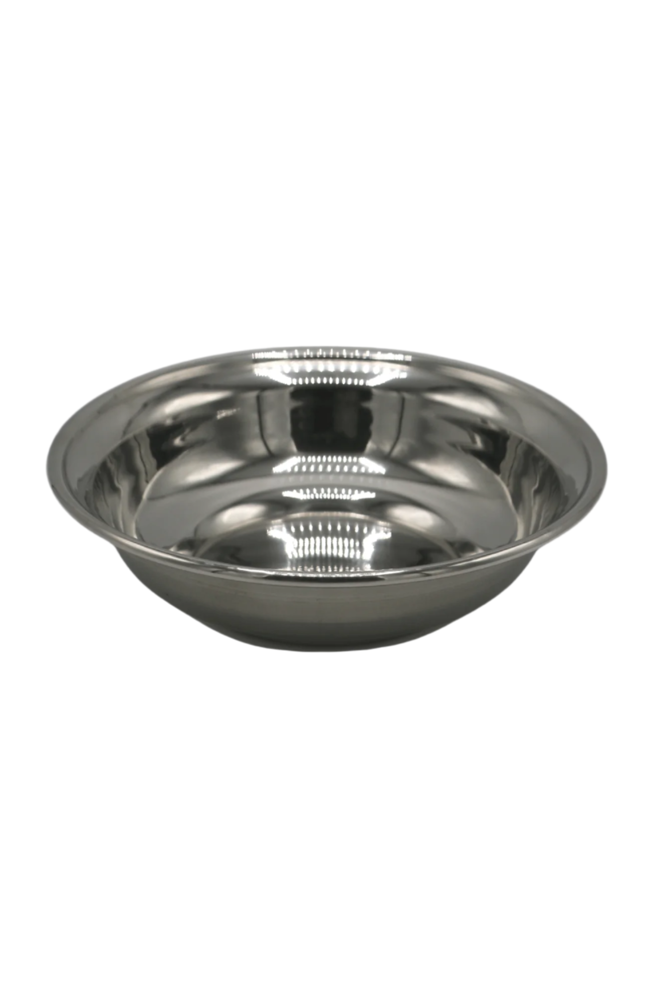 ss coli 5.5" no.2 pak