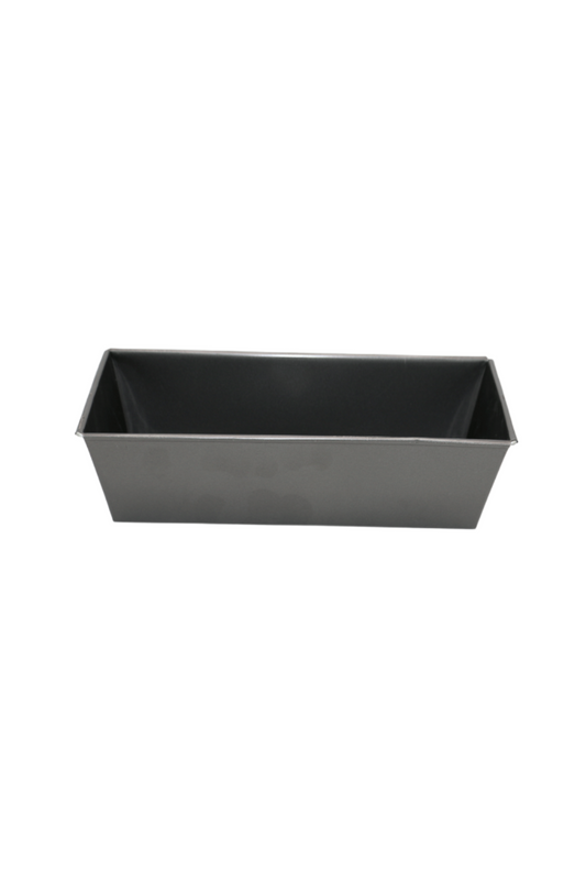 nonstick bread mould medium china