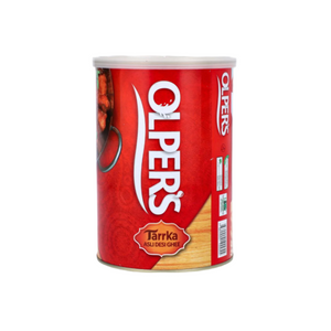 olpers desi ghee 1kg