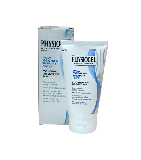 physiogel cream daily moisture therapy 75ml