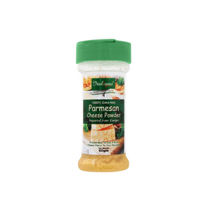 italiano parmesan cheese powder 80g