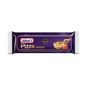 adams cheese pizza 2kg