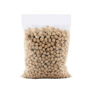 taj white chana kabuli 1kg