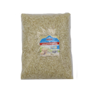 naimat rice kachi kainat 1kg