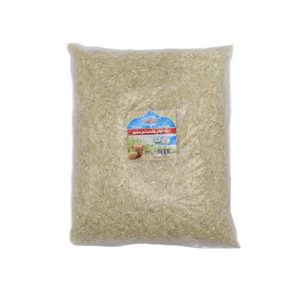 naimat rice kachi kainat 2kg