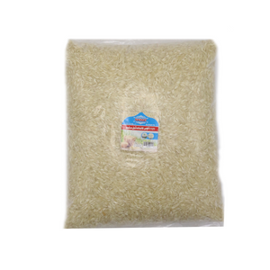 naimat rice kachi kainat 5kg